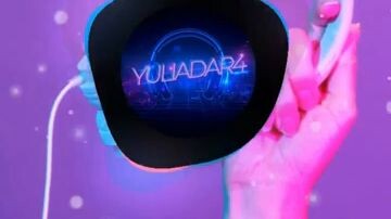 yuliadar4 ( hilang arah )