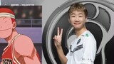 The most complete Easter eggs of LPL players’ makeup photos on the Internet