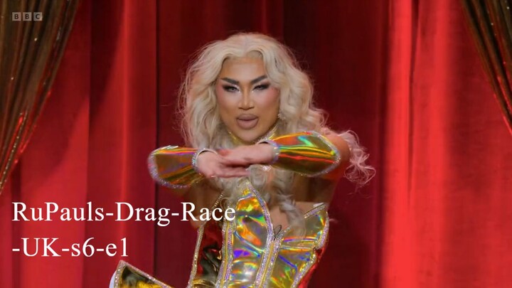 RuPauls-Drag-Race-UK-s6-e1