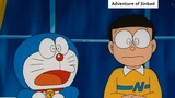 Review Phim Doraemon Nobita và Hành Tinh Muôn Thú ,Review Phim Hoạt Hình Doremon