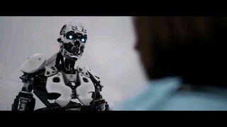 short story/unreal engine