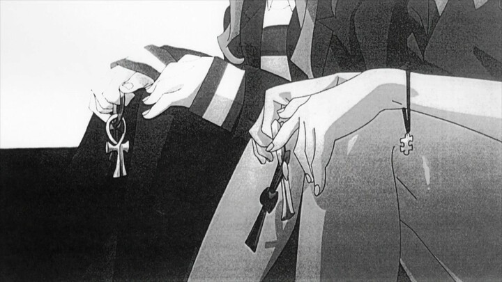 ssss dynazenon yoasobi  amv