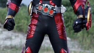 AI vẽ Kamen Rider, bạn đoán đúng được bao nhiêu?
