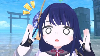 💢เธอว่าฉัน...ผ่านเดือนมาครึ่งทางแล้วเหรอ? 💢