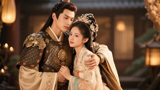 Kaisar ternyata bisa mendengar suara hatiku_!Dan dia malah memanjakanku sampai ke langit!