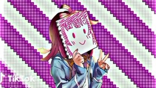 rina tennoji