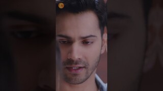 Misteri Kisah Cinta Varun Dhawan & Alia Bhatt Duo Sensasi Bollywood Bikin Gagal #shorts #foryou #fyp