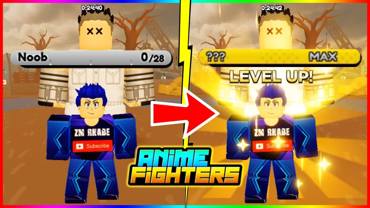 Anime Fighters Simulator  Mount Guide How to Get Wiki  Gamer Empire