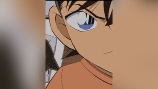 để anh biến hình là hơi bị sai rồi đấy 😏 sufdc_btl7 detectiveconan anime ngontinh btl7 shinran PhepThuatWinX