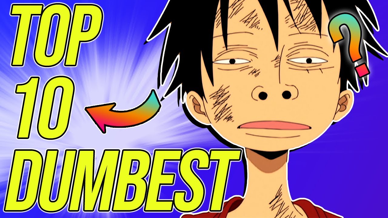 One Piece Chapter 1026 Review: EPIC MOMENTS - BiliBili