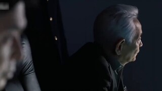 Pengenalan monster seri Ultraman Blaze: Monster Bom Luar Angkasa Valaron. Dia adalah makhluk mengeri