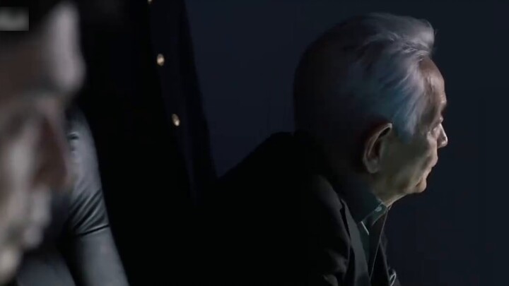 Ultraman Blaze series monster introduction: Space Bomb Monster Valaron. He is a terrifying existence