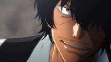 Episode 01 | Mattaku Saikin No Tantei To Kitara (Detectives These Days Are Crazy!) SUB INDO