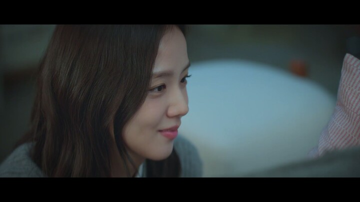 Boyfriend on Demand.S01E03