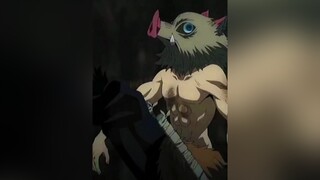 Tengen - Tanjoro - Inosuke - Zenitsu 🔥😎🤯 tengenuzui tanjiro inosuke zenitsu kimetsunoyaiba demonslayer viral anime animeedit xuhuong 🤯