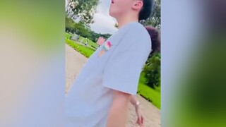 TVSHOWHAY TikTokSoiPhim xuhuong xuhuongtiktok tiktoker