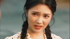 Tập 35 🎬 Sau Khi Vợ Cũ Xinh Đẹp Sống Lại Gả Cho Thủ Trưởng , Anh Ta Phát Điên Rồi !