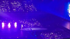 Fancam Baekhyun #Ghost Reverie tour in singapore .mp4