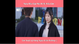 Nếu Âm Thanh Có Ký Ức Tập 1