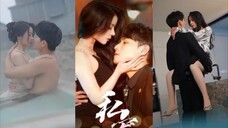 Xie Yu Wang & Zhao Mu Yan - Private Pet (2024) Eng Sub