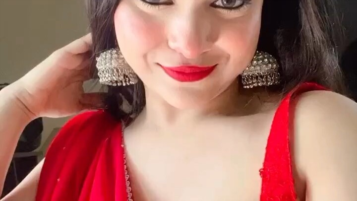 Mumtahina Jahan Aria New Viral Video || #new #anime #viral #latest #dance #trending #new #reel #fypt