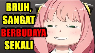 Gue Sangat Suka Ini...