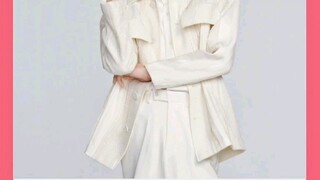 #Royden_Luo Shache's mental state before Qing was truly explosive. #Bai_Lu: Isn't anyone going to st