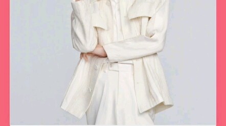 #Royden_Luo Shache's mental state before Qing was truly explosive. #Bai_Lu: Isn't anyone going to st