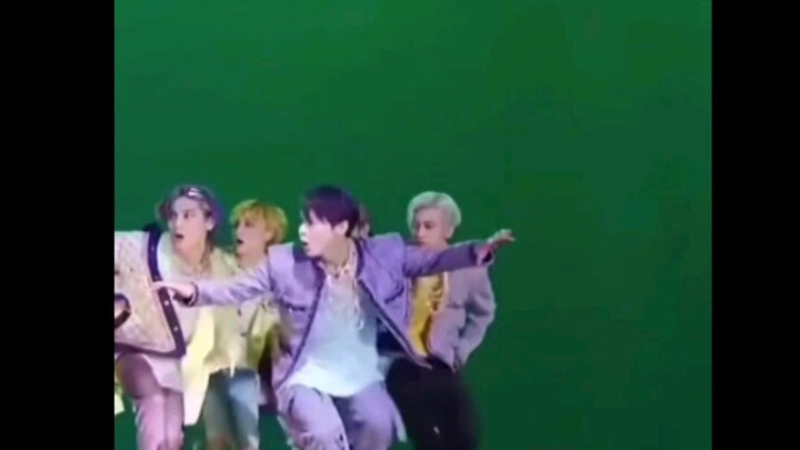 【NCT】2021 ครูเต่ากับสภาพการเลี้ยงลูกในปัจจุบัน