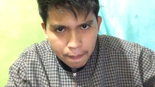 Online na ang pambubuso | Respi