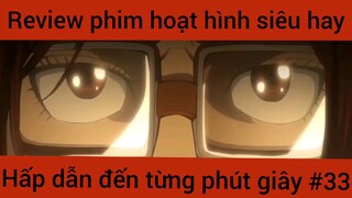 Review phim hoạt hình siêu hài hấp dẫn đến từng phút giây #33