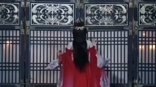 [Phần 1] _  Tập 23 🎬 Còn Ra Thể Thống Gì Nữa (成何体统)