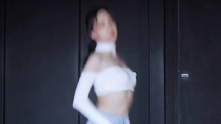 【Mahara Rimi】Selama Anda tampan, itu saja! Sandal jins bertumit stiletto Thang yang baru