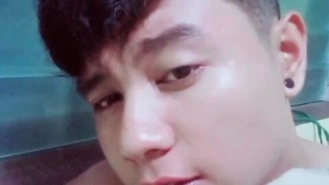 This my Tik tok Guys ❤️💚💙 Please Add my Official Account https://www.facebook.com/wenjan.dacamenzo