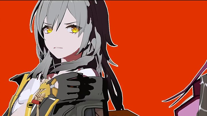 Defeat the enemy with absolute certainty! | ▷ Xingfu