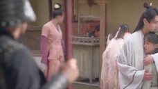 Thiên Kim Khó Tránh EP 12 [Sub Việt]
