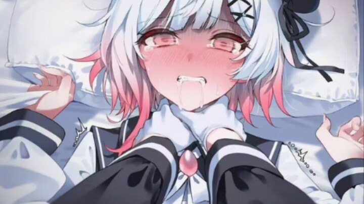 What should I do if I want to knock my buddy out but don’t dare?