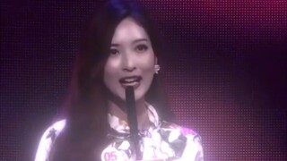 هذا حقًا سيناريو يتحقق في الواقع