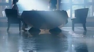 #SharingIsCaring #269 #UploadJustForDiversion #DontAskForTheTitle #ChineseMiniDrama #JustWatch 😉