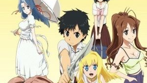 phim Dragon Crisis tập 5 vietsub