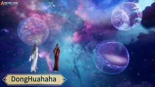 Lordof The Ancient Gods Episode 373 [Sub indo]