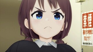 ⚡️ 神 金，但 是 豪 赤 ！ ！⚡️
