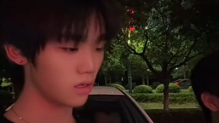 “现在05后的男人是不是不行”