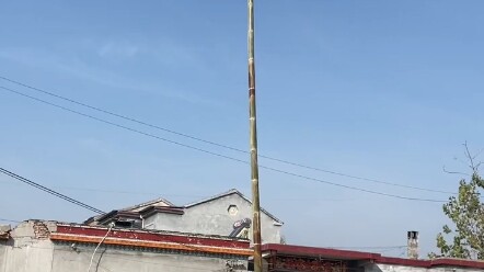 ถึงเวลาแสดงฝีมือจริงๆ แล้ว