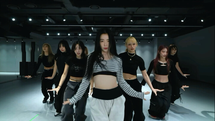 Zootopia benar-benar cocok banget sama Kakak…