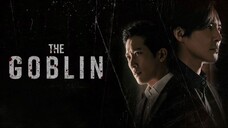 Yêu Tinh - The Goblin (2022)