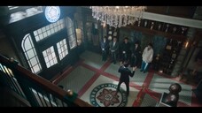 πβπ;_EΚΙͺα΄α΄_NIS_AΙ’α΄Ι΄α΄_-_πΈπππ πππ_19_[πππππππ_π·π’ππππ