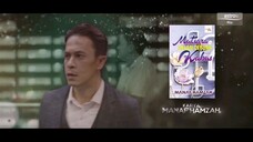 πππππΈβπΈ π»πΈππΈπ π»πΌπΉππΈβ ππΈπΉππ πΌβ13