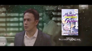 πππππΈβπΈ π»πΈππΈπ π»πΌπΉππΈβ ππΈπΉππ πΌβ13