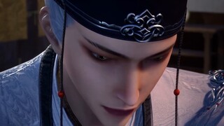 [Bad Little Theater] Episode 13: Li Siyuan "I have tried my best"